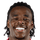 Nathan Ngoy