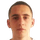 Petro Lutsiv