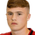 Charlie McCann
