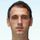 Mersudin Jukic