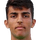 Berk Balaban