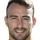 André Claro
