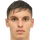 Stefan Obradović