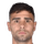 Lautaro Gianetti