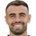 Jaime Vallejo