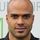 David Odonkor