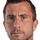 Markus Suttner