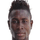 Ismael Bangoura