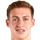 Jamie Cumming