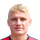 Billy Sass-Davies
