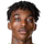 Tyrese Omotoye