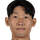 홍현석