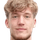 Jascha Brandt