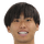 Rin·Morita