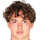 Harry·Forster