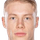 Vilmer Ronnberg