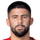 Mohamed Mouhli