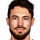 Tom Bradshaw