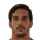Guedes