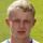 Willem Tomlinson