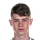 Linus Jasper Gechter