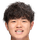 Riki Sato