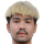 Apisorn Phumchat