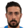 Rafael Acosta