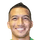 Jesús Alvarado
