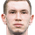 Vyacheslav Fomin