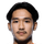 พงศ์รวิช จันทวงศ์