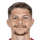 Florent Muslija