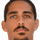 Rijad Sadiku