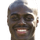 Bruno Martins Indi