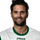 Daniel Fanger