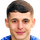 Connor Kirby