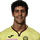 Fabio Zizzi