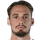 gianmaria zanandrea