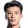 Yang Haoyu