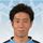 Kazumichi Takagi