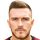 Sean Crighton