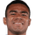 Jaiber Jimenez