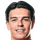 Douglas Tharme