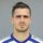 Benjamin Sulimani