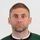 Robert Green
