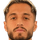 Rui Pedro