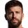 Gerard Piqué
