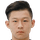 Jiansheng Zhang