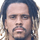 Jaisen Clifford