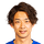 Rei Matsumoto